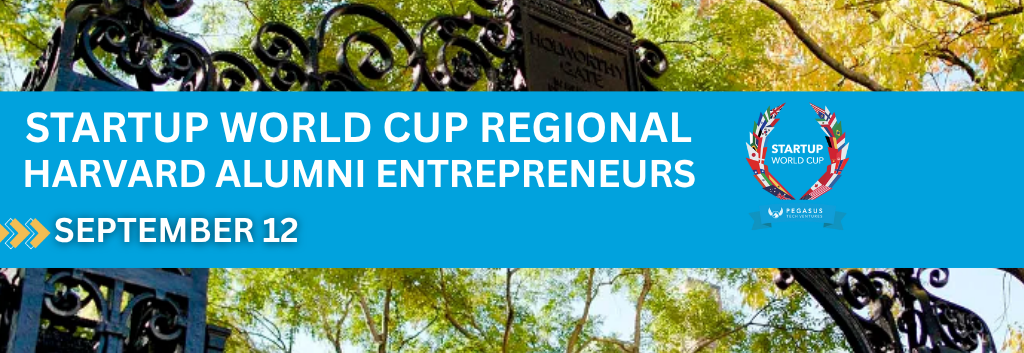 Website HAE SWC Regional Finals Banner-2.png